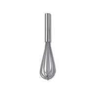 Ausonia Frusta da cucina a spirale inox 50 cm