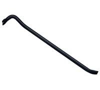 Ausonia - Leverino da carpentiere 18x600 mm