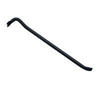 Ausonia - Leverino da carpentiere 800 mm