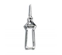 AUSONIA MASTICATORE ACCIAIO INOX 71555