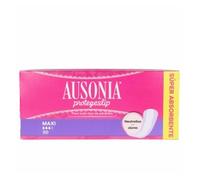 Ausonia Protegeslip Maxi Pantyliners 30 Un