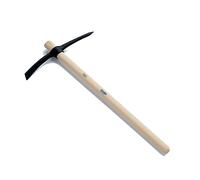 Ausonia - Piccone Gr. 1500 senza manico