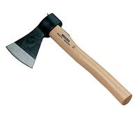 Ausonia - Picozzino carpentiere grammi 300