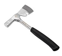 AUSONIA - Picozzino gessatore Picozza muratore grammi 600