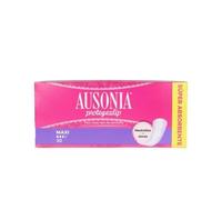 Ausonia Protegeslip Maxi Pantyliners 30 Un