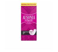Ausonia Ausonia Protegeslip Maxiplus 20 Un