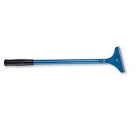 Ausonia - Raschietto multiuso cm 30