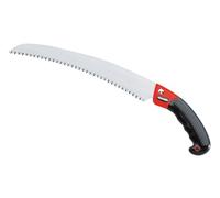 Ausonia - Seghetto potatura turbo lama curva mm 300