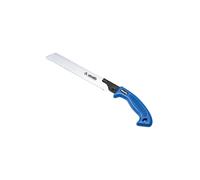 Ausonia seghetto turbo universale 240 mm