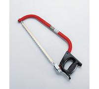 Ausonia - Segoncino con impugnatura in plastica