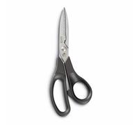AUSONIA SETTE STELLE FORBICE MULTIUSO 7" 11806