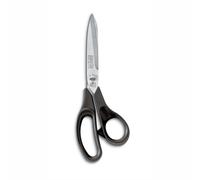 Ausonia - Forbice multiuso inox 8,5"