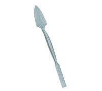 Ausonia - Spatolina forgiata per scultori cm 22