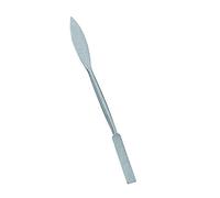Ausonia - Spatolina forgiata per scultori cm 22