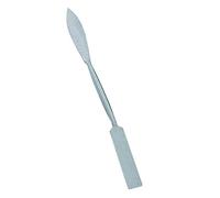 Ausonia - Spatolina forgiata per scultori cm 23,5