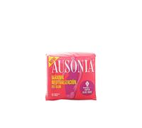 Ausonia Super Plus With Wings Sanitary Towels 12 Units