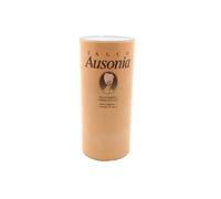 Ausonia Talc Powder 200g