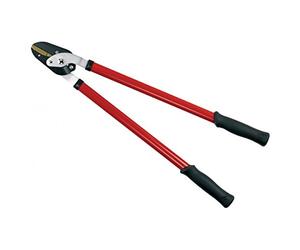 Ausonia - Troncarami a battente