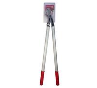 Ausonia - Troncarami professionale cm 60 taglio curvo