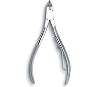 Ausonia Tronchesino Pelli mm 100 - 18674