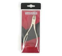 Ausonia - Tronchesino unghie punte larghe Cm 11