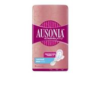 Ausonia Ultrasottile Plus Assorbenti Normale Ali 16U