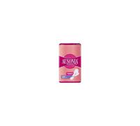 Ausonia Ultrafine Plus Assorbenti Super Ali 14U - Assorbente igienico