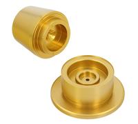 Ausrichtwerkzeug Per Kurbelwellendeckel Anteriore BMW 1er 2er 4er X1 X2 2357900