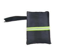 Außenhahnabdeckung - Frostsicherer Wasserhahnschutz mit reflektierender Streifen | Outdoor -Zapfen deckt Socken für den Winter | Für Garten Yard Backyard Farm Pathway Auffahrt Patio Lawn Courtyards