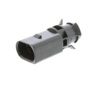 Außenlufttemperatursensor Temperatura per Audi Skoda Seat VW 1J0919379A