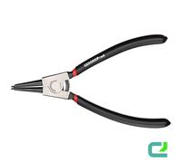 Außensicherungsringzange Dritto Ø 10-25mm GEDORE R27604025