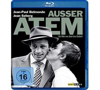 Außer Atem