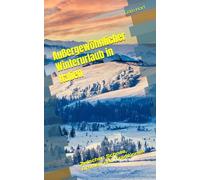 Außergewöhnlicher Winterurlaub in Italien: Zwischen Schnee, Aromen und Traditionen