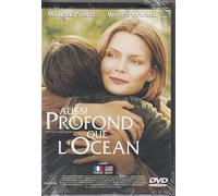 Aussi profond que l'océan