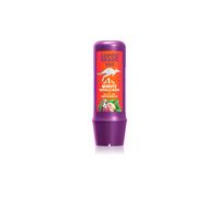 Aussie 1 Minute Miracle 250 ml - Maschera per capelli
