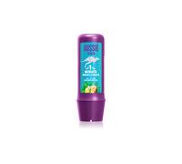Aussie 1 Minute Miracle Maschera trattante per capelli tinti 250 ml - Maschera capelli