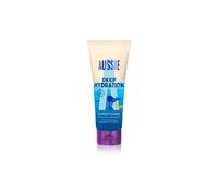 Aussie 200 ml - Balsamo capelli