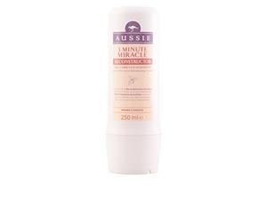 Aussie 3 Minute Miracle Maschera Intensiva - 250 ml
