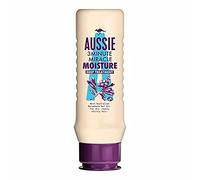 Aussie 3 Minute Miracle Moisture Deep Trattamento