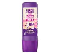 Aussie 3 mm Curls 250 ml
