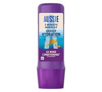 Aussie 3 mm Deep Moisture 250 ml