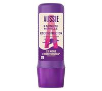 Aussie 3 mm Repair 250 ml