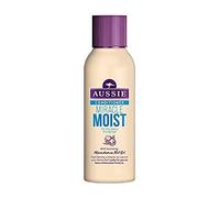 Aussie Acond Miracle Hydration 90Ml