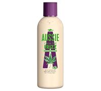 Aussie Balsamo per capelli Calm The Frizz, 250 ml