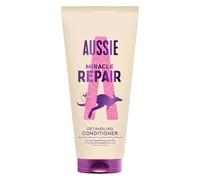 Aussie Balsamo Repair 200 ml