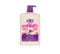Aussie Bouncy Curls 1000 ml Balsamo