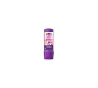 Aussie 3 mm Curls 250 ml