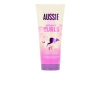 Aussie Curls Balsamo 200 ml