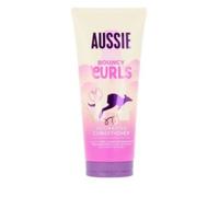 Aussie Curls Balsamo 200 ml