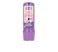 Aussie 3 mm Curls 250 ml